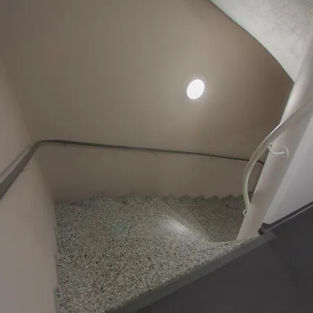 Newly Built Rovakatu 11 Center With 2 Bedrooms, Sleeps 6 Rovaniemi